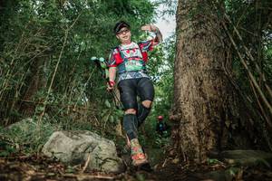 BIB: 
                            <button type="button" onclick="openModal(25170573)" class="btn btn-primary btn-sm float-right btn-popup" data-toggle="modal" data-target=".modal-high-quality">
                        <i class="fas fa-shopping-cart"></i> Add to Cart
                    </button>
                                            <button type="button" onclick="isThisMe(25170573, true)" class="btn btn-success btn-sm float-right btn-popup btn-isme hidden" data-toggle="tooltip" data-placement="bottom" title="นี่คือรูปของคุณใช่ไหม คลิกที่นี่เพื่อเอาเข้าอัลบั้ม">
                        <i class="fas fa-plus"></i> Add to album
                    </button>
                    <button type="button" onclick="isThisMe(25170573, false)" class="btn btn-warning btn-sm float-right btn-popup btn-isnotme hidden">
                        <i class="fas fa-ban"></i> Remove from album
                    </button>