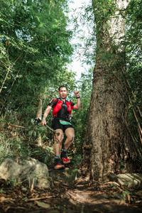 BIB: 
                            <button type="button" onclick="openModal(25168407)" class="btn btn-primary btn-sm float-right btn-popup" data-toggle="modal" data-target=".modal-high-quality">
                        <i class="fas fa-shopping-cart"></i> Add to Cart
                    </button>
                                            <button type="button" onclick="isThisMe(25168407, true)" class="btn btn-success btn-sm float-right btn-popup btn-isme hidden" data-toggle="tooltip" data-placement="bottom" title="นี่คือรูปของคุณใช่ไหม คลิกที่นี่เพื่อเอาเข้าอัลบั้ม">
                        <i class="fas fa-plus"></i> Add to album
                    </button>
                    <button type="button" onclick="isThisMe(25168407, false)" class="btn btn-warning btn-sm float-right btn-popup btn-isnotme hidden">
                        <i class="fas fa-ban"></i> Remove from album
                    </button>