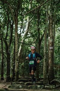 BIB: 
                            <button type="button" onclick="openModal(25172945)" class="btn btn-primary btn-sm float-right btn-popup" data-toggle="modal" data-target=".modal-high-quality">
                        <i class="fas fa-shopping-cart"></i> Add to Cart
                    </button>
                                            <button type="button" onclick="isThisMe(25172945, true)" class="btn btn-success btn-sm float-right btn-popup btn-isme hidden" data-toggle="tooltip" data-placement="bottom" title="นี่คือรูปของคุณใช่ไหม คลิกที่นี่เพื่อเอาเข้าอัลบั้ม">
                        <i class="fas fa-plus"></i> Add to album
                    </button>
                    <button type="button" onclick="isThisMe(25172945, false)" class="btn btn-warning btn-sm float-right btn-popup btn-isnotme hidden">
                        <i class="fas fa-ban"></i> Remove from album
                    </button>