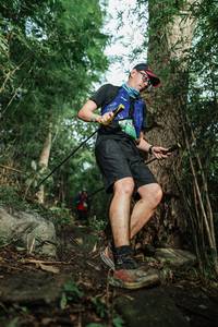 BIB: 
                            <button type="button" onclick="openModal(25167515)" class="btn btn-primary btn-sm float-right btn-popup" data-toggle="modal" data-target=".modal-high-quality">
                        <i class="fas fa-shopping-cart"></i> Add to Cart
                    </button>
                                            <button type="button" onclick="isThisMe(25167515, true)" class="btn btn-success btn-sm float-right btn-popup btn-isme hidden" data-toggle="tooltip" data-placement="bottom" title="นี่คือรูปของคุณใช่ไหม คลิกที่นี่เพื่อเอาเข้าอัลบั้ม">
                        <i class="fas fa-plus"></i> Add to album
                    </button>
                    <button type="button" onclick="isThisMe(25167515, false)" class="btn btn-warning btn-sm float-right btn-popup btn-isnotme hidden">
                        <i class="fas fa-ban"></i> Remove from album
                    </button>