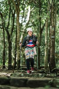 BIB: 
                            <button type="button" onclick="openModal(25172184)" class="btn btn-primary btn-sm float-right btn-popup" data-toggle="modal" data-target=".modal-high-quality">
                        <i class="fas fa-shopping-cart"></i> Add to Cart
                    </button>
                                            <button type="button" onclick="isThisMe(25172184, true)" class="btn btn-success btn-sm float-right btn-popup btn-isme hidden" data-toggle="tooltip" data-placement="bottom" title="นี่คือรูปของคุณใช่ไหม คลิกที่นี่เพื่อเอาเข้าอัลบั้ม">
                        <i class="fas fa-plus"></i> Add to album
                    </button>
                    <button type="button" onclick="isThisMe(25172184, false)" class="btn btn-warning btn-sm float-right btn-popup btn-isnotme hidden">
                        <i class="fas fa-ban"></i> Remove from album
                    </button>