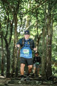 BIB: 
                            <button type="button" onclick="openModal(25177715)" class="btn btn-primary btn-sm float-right btn-popup" data-toggle="modal" data-target=".modal-high-quality">
                        <i class="fas fa-shopping-cart"></i> Add to Cart
                    </button>
                                            <button type="button" onclick="isThisMe(25177715, true)" class="btn btn-success btn-sm float-right btn-popup btn-isme hidden" data-toggle="tooltip" data-placement="bottom" title="นี่คือรูปของคุณใช่ไหม คลิกที่นี่เพื่อเอาเข้าอัลบั้ม">
                        <i class="fas fa-plus"></i> Add to album
                    </button>
                    <button type="button" onclick="isThisMe(25177715, false)" class="btn btn-warning btn-sm float-right btn-popup btn-isnotme hidden">
                        <i class="fas fa-ban"></i> Remove from album
                    </button>