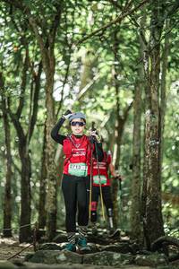 BIB: 
                            <button type="button" onclick="openModal(25177856)" class="btn btn-primary btn-sm float-right btn-popup" data-toggle="modal" data-target=".modal-high-quality">
                        <i class="fas fa-shopping-cart"></i> Add to Cart
                    </button>
                                            <button type="button" onclick="isThisMe(25177856, true)" class="btn btn-success btn-sm float-right btn-popup btn-isme hidden" data-toggle="tooltip" data-placement="bottom" title="นี่คือรูปของคุณใช่ไหม คลิกที่นี่เพื่อเอาเข้าอัลบั้ม">
                        <i class="fas fa-plus"></i> Add to album
                    </button>
                    <button type="button" onclick="isThisMe(25177856, false)" class="btn btn-warning btn-sm float-right btn-popup btn-isnotme hidden">
                        <i class="fas fa-ban"></i> Remove from album
                    </button>