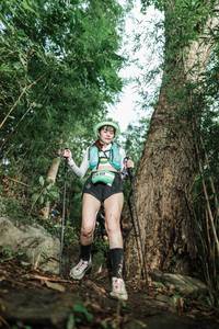 BIB: 
                            <button type="button" onclick="openModal(25167338)" class="btn btn-primary btn-sm float-right btn-popup" data-toggle="modal" data-target=".modal-high-quality">
                        <i class="fas fa-shopping-cart"></i> Add to Cart
                    </button>
                                            <button type="button" onclick="isThisMe(25167338, true)" class="btn btn-success btn-sm float-right btn-popup btn-isme hidden" data-toggle="tooltip" data-placement="bottom" title="นี่คือรูปของคุณใช่ไหม คลิกที่นี่เพื่อเอาเข้าอัลบั้ม">
                        <i class="fas fa-plus"></i> Add to album
                    </button>
                    <button type="button" onclick="isThisMe(25167338, false)" class="btn btn-warning btn-sm float-right btn-popup btn-isnotme hidden">
                        <i class="fas fa-ban"></i> Remove from album
                    </button>