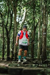 BIB: 
                            <button type="button" onclick="openModal(25172505)" class="btn btn-primary btn-sm float-right btn-popup" data-toggle="modal" data-target=".modal-high-quality">
                        <i class="fas fa-shopping-cart"></i> Add to Cart
                    </button>
                                            <button type="button" onclick="isThisMe(25172505, true)" class="btn btn-success btn-sm float-right btn-popup btn-isme hidden" data-toggle="tooltip" data-placement="bottom" title="นี่คือรูปของคุณใช่ไหม คลิกที่นี่เพื่อเอาเข้าอัลบั้ม">
                        <i class="fas fa-plus"></i> Add to album
                    </button>
                    <button type="button" onclick="isThisMe(25172505, false)" class="btn btn-warning btn-sm float-right btn-popup btn-isnotme hidden">
                        <i class="fas fa-ban"></i> Remove from album
                    </button>