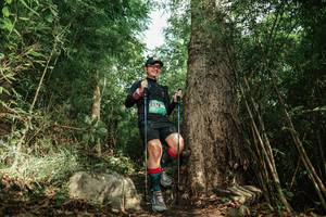 BIB: 
                            <button type="button" onclick="openModal(25168687)" class="btn btn-primary btn-sm float-right btn-popup" data-toggle="modal" data-target=".modal-high-quality">
                        <i class="fas fa-shopping-cart"></i> Add to Cart
                    </button>
                                            <button type="button" onclick="isThisMe(25168687, true)" class="btn btn-success btn-sm float-right btn-popup btn-isme hidden" data-toggle="tooltip" data-placement="bottom" title="นี่คือรูปของคุณใช่ไหม คลิกที่นี่เพื่อเอาเข้าอัลบั้ม">
                        <i class="fas fa-plus"></i> Add to album
                    </button>
                    <button type="button" onclick="isThisMe(25168687, false)" class="btn btn-warning btn-sm float-right btn-popup btn-isnotme hidden">
                        <i class="fas fa-ban"></i> Remove from album
                    </button>