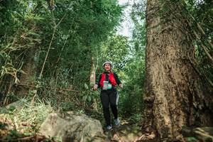 BIB: 
                            <button type="button" onclick="openModal(25169345)" class="btn btn-primary btn-sm float-right btn-popup" data-toggle="modal" data-target=".modal-high-quality">
                        <i class="fas fa-shopping-cart"></i> Add to Cart
                    </button>
                                            <button type="button" onclick="isThisMe(25169345, true)" class="btn btn-success btn-sm float-right btn-popup btn-isme hidden" data-toggle="tooltip" data-placement="bottom" title="นี่คือรูปของคุณใช่ไหม คลิกที่นี่เพื่อเอาเข้าอัลบั้ม">
                        <i class="fas fa-plus"></i> Add to album
                    </button>
                    <button type="button" onclick="isThisMe(25169345, false)" class="btn btn-warning btn-sm float-right btn-popup btn-isnotme hidden">
                        <i class="fas fa-ban"></i> Remove from album
                    </button>