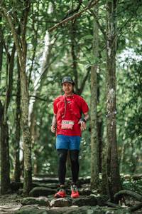 BIB: 
                            <button type="button" onclick="openModal(25171466)" class="btn btn-primary btn-sm float-right btn-popup" data-toggle="modal" data-target=".modal-high-quality">
                        <i class="fas fa-shopping-cart"></i> Add to Cart
                    </button>
                                            <button type="button" onclick="isThisMe(25171466, true)" class="btn btn-success btn-sm float-right btn-popup btn-isme hidden" data-toggle="tooltip" data-placement="bottom" title="นี่คือรูปของคุณใช่ไหม คลิกที่นี่เพื่อเอาเข้าอัลบั้ม">
                        <i class="fas fa-plus"></i> Add to album
                    </button>
                    <button type="button" onclick="isThisMe(25171466, false)" class="btn btn-warning btn-sm float-right btn-popup btn-isnotme hidden">
                        <i class="fas fa-ban"></i> Remove from album
                    </button>