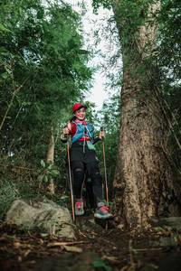 BIB: 
                            <button type="button" onclick="openModal(25164407)" class="btn btn-primary btn-sm float-right btn-popup" data-toggle="modal" data-target=".modal-high-quality">
                        <i class="fas fa-shopping-cart"></i> Add to Cart
                    </button>
                                            <button type="button" onclick="isThisMe(25164407, true)" class="btn btn-success btn-sm float-right btn-popup btn-isme hidden" data-toggle="tooltip" data-placement="bottom" title="นี่คือรูปของคุณใช่ไหม คลิกที่นี่เพื่อเอาเข้าอัลบั้ม">
                        <i class="fas fa-plus"></i> Add to album
                    </button>
                    <button type="button" onclick="isThisMe(25164407, false)" class="btn btn-warning btn-sm float-right btn-popup btn-isnotme hidden">
                        <i class="fas fa-ban"></i> Remove from album
                    </button>