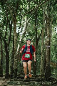 BIB: 
                            <button type="button" onclick="openModal(25173878)" class="btn btn-primary btn-sm float-right btn-popup" data-toggle="modal" data-target=".modal-high-quality">
                        <i class="fas fa-shopping-cart"></i> Add to Cart
                    </button>
                                            <button type="button" onclick="isThisMe(25173878, true)" class="btn btn-success btn-sm float-right btn-popup btn-isme hidden" data-toggle="tooltip" data-placement="bottom" title="นี่คือรูปของคุณใช่ไหม คลิกที่นี่เพื่อเอาเข้าอัลบั้ม">
                        <i class="fas fa-plus"></i> Add to album
                    </button>
                    <button type="button" onclick="isThisMe(25173878, false)" class="btn btn-warning btn-sm float-right btn-popup btn-isnotme hidden">
                        <i class="fas fa-ban"></i> Remove from album
                    </button>