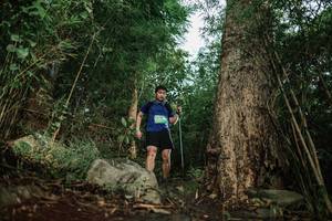 BIB: 
                            <button type="button" onclick="openModal(25165204)" class="btn btn-primary btn-sm float-right btn-popup" data-toggle="modal" data-target=".modal-high-quality">
                        <i class="fas fa-shopping-cart"></i> Add to Cart
                    </button>
                                            <button type="button" onclick="isThisMe(25165204, true)" class="btn btn-success btn-sm float-right btn-popup btn-isme hidden" data-toggle="tooltip" data-placement="bottom" title="นี่คือรูปของคุณใช่ไหม คลิกที่นี่เพื่อเอาเข้าอัลบั้ม">
                        <i class="fas fa-plus"></i> Add to album
                    </button>
                    <button type="button" onclick="isThisMe(25165204, false)" class="btn btn-warning btn-sm float-right btn-popup btn-isnotme hidden">
                        <i class="fas fa-ban"></i> Remove from album
                    </button>