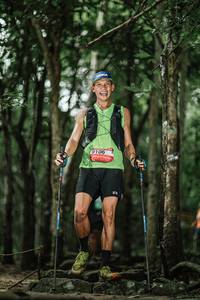 BIB: 
                            <button type="button" onclick="openModal(25175346)" class="btn btn-primary btn-sm float-right btn-popup" data-toggle="modal" data-target=".modal-high-quality">
                        <i class="fas fa-shopping-cart"></i> Add to Cart
                    </button>
                                            <button type="button" onclick="isThisMe(25175346, true)" class="btn btn-success btn-sm float-right btn-popup btn-isme hidden" data-toggle="tooltip" data-placement="bottom" title="นี่คือรูปของคุณใช่ไหม คลิกที่นี่เพื่อเอาเข้าอัลบั้ม">
                        <i class="fas fa-plus"></i> Add to album
                    </button>
                    <button type="button" onclick="isThisMe(25175346, false)" class="btn btn-warning btn-sm float-right btn-popup btn-isnotme hidden">
                        <i class="fas fa-ban"></i> Remove from album
                    </button>