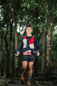 BIB: 
                            <button type="button" onclick="openModal(25177025)" class="btn btn-primary btn-sm float-right btn-popup" data-toggle="modal" data-target=".modal-high-quality">
                        <i class="fas fa-shopping-cart"></i> Add to Cart
                    </button>
                                            <button type="button" onclick="isThisMe(25177025, true)" class="btn btn-success btn-sm float-right btn-popup btn-isme hidden" data-toggle="tooltip" data-placement="bottom" title="นี่คือรูปของคุณใช่ไหม คลิกที่นี่เพื่อเอาเข้าอัลบั้ม">
                        <i class="fas fa-plus"></i> Add to album
                    </button>
                    <button type="button" onclick="isThisMe(25177025, false)" class="btn btn-warning btn-sm float-right btn-popup btn-isnotme hidden">
                        <i class="fas fa-ban"></i> Remove from album
                    </button>