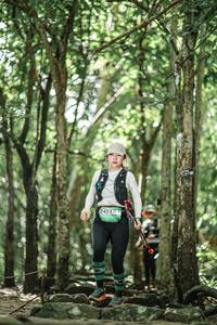 BIB: 
                            <button type="button" onclick="openModal(25178243)" class="btn btn-primary btn-sm float-right btn-popup" data-toggle="modal" data-target=".modal-high-quality">
                        <i class="fas fa-shopping-cart"></i> Add to Cart
                    </button>
                                            <button type="button" onclick="isThisMe(25178243, true)" class="btn btn-success btn-sm float-right btn-popup btn-isme hidden" data-toggle="tooltip" data-placement="bottom" title="นี่คือรูปของคุณใช่ไหม คลิกที่นี่เพื่อเอาเข้าอัลบั้ม">
                        <i class="fas fa-plus"></i> Add to album
                    </button>
                    <button type="button" onclick="isThisMe(25178243, false)" class="btn btn-warning btn-sm float-right btn-popup btn-isnotme hidden">
                        <i class="fas fa-ban"></i> Remove from album
                    </button>