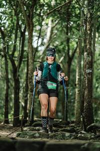 BIB: 
                            <button type="button" onclick="openModal(25172651)" class="btn btn-primary btn-sm float-right btn-popup" data-toggle="modal" data-target=".modal-high-quality">
                        <i class="fas fa-shopping-cart"></i> Add to Cart
                    </button>
                                            <button type="button" onclick="isThisMe(25172651, true)" class="btn btn-success btn-sm float-right btn-popup btn-isme hidden" data-toggle="tooltip" data-placement="bottom" title="นี่คือรูปของคุณใช่ไหม คลิกที่นี่เพื่อเอาเข้าอัลบั้ม">
                        <i class="fas fa-plus"></i> Add to album
                    </button>
                    <button type="button" onclick="isThisMe(25172651, false)" class="btn btn-warning btn-sm float-right btn-popup btn-isnotme hidden">
                        <i class="fas fa-ban"></i> Remove from album
                    </button>