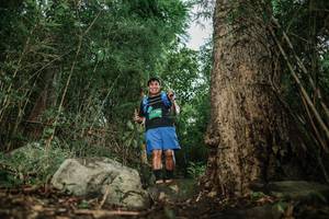 BIB: 
                            <button type="button" onclick="openModal(25170708)" class="btn btn-primary btn-sm float-right btn-popup" data-toggle="modal" data-target=".modal-high-quality">
                        <i class="fas fa-shopping-cart"></i> Add to Cart
                    </button>
                                            <button type="button" onclick="isThisMe(25170708, true)" class="btn btn-success btn-sm float-right btn-popup btn-isme hidden" data-toggle="tooltip" data-placement="bottom" title="นี่คือรูปของคุณใช่ไหม คลิกที่นี่เพื่อเอาเข้าอัลบั้ม">
                        <i class="fas fa-plus"></i> Add to album
                    </button>
                    <button type="button" onclick="isThisMe(25170708, false)" class="btn btn-warning btn-sm float-right btn-popup btn-isnotme hidden">
                        <i class="fas fa-ban"></i> Remove from album
                    </button>