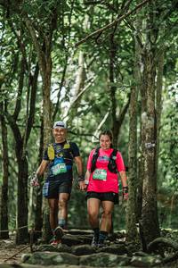 BIB: 
                            <button type="button" onclick="openModal(25174442)" class="btn btn-primary btn-sm float-right btn-popup" data-toggle="modal" data-target=".modal-high-quality">
                        <i class="fas fa-shopping-cart"></i> Add to Cart
                    </button>
                                            <button type="button" onclick="isThisMe(25174442, true)" class="btn btn-success btn-sm float-right btn-popup btn-isme hidden" data-toggle="tooltip" data-placement="bottom" title="นี่คือรูปของคุณใช่ไหม คลิกที่นี่เพื่อเอาเข้าอัลบั้ม">
                        <i class="fas fa-plus"></i> Add to album
                    </button>
                    <button type="button" onclick="isThisMe(25174442, false)" class="btn btn-warning btn-sm float-right btn-popup btn-isnotme hidden">
                        <i class="fas fa-ban"></i> Remove from album
                    </button>