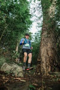 BIB: 
                            <button type="button" onclick="openModal(25166072)" class="btn btn-primary btn-sm float-right btn-popup" data-toggle="modal" data-target=".modal-high-quality">
                        <i class="fas fa-shopping-cart"></i> Add to Cart
                    </button>
                                            <button type="button" onclick="isThisMe(25166072, true)" class="btn btn-success btn-sm float-right btn-popup btn-isme hidden" data-toggle="tooltip" data-placement="bottom" title="นี่คือรูปของคุณใช่ไหม คลิกที่นี่เพื่อเอาเข้าอัลบั้ม">
                        <i class="fas fa-plus"></i> Add to album
                    </button>
                    <button type="button" onclick="isThisMe(25166072, false)" class="btn btn-warning btn-sm float-right btn-popup btn-isnotme hidden">
                        <i class="fas fa-ban"></i> Remove from album
                    </button>