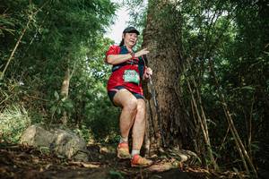 BIB: 
                            <button type="button" onclick="openModal(25168854)" class="btn btn-primary btn-sm float-right btn-popup" data-toggle="modal" data-target=".modal-high-quality">
                        <i class="fas fa-shopping-cart"></i> Add to Cart
                    </button>
                                            <button type="button" onclick="isThisMe(25168854, true)" class="btn btn-success btn-sm float-right btn-popup btn-isme hidden" data-toggle="tooltip" data-placement="bottom" title="นี่คือรูปของคุณใช่ไหม คลิกที่นี่เพื่อเอาเข้าอัลบั้ม">
                        <i class="fas fa-plus"></i> Add to album
                    </button>
                    <button type="button" onclick="isThisMe(25168854, false)" class="btn btn-warning btn-sm float-right btn-popup btn-isnotme hidden">
                        <i class="fas fa-ban"></i> Remove from album
                    </button>