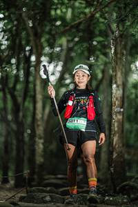 BIB: 
                            <button type="button" onclick="openModal(25176963)" class="btn btn-primary btn-sm float-right btn-popup" data-toggle="modal" data-target=".modal-high-quality">
                        <i class="fas fa-shopping-cart"></i> Add to Cart
                    </button>
                                            <button type="button" onclick="isThisMe(25176963, true)" class="btn btn-success btn-sm float-right btn-popup btn-isme hidden" data-toggle="tooltip" data-placement="bottom" title="นี่คือรูปของคุณใช่ไหม คลิกที่นี่เพื่อเอาเข้าอัลบั้ม">
                        <i class="fas fa-plus"></i> Add to album
                    </button>
                    <button type="button" onclick="isThisMe(25176963, false)" class="btn btn-warning btn-sm float-right btn-popup btn-isnotme hidden">
                        <i class="fas fa-ban"></i> Remove from album
                    </button>