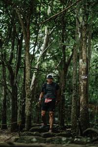 BIB: 
                            <button type="button" onclick="openModal(25175264)" class="btn btn-primary btn-sm float-right btn-popup" data-toggle="modal" data-target=".modal-high-quality">
                        <i class="fas fa-shopping-cart"></i> Add to Cart
                    </button>
                                            <button type="button" onclick="isThisMe(25175264, true)" class="btn btn-success btn-sm float-right btn-popup btn-isme hidden" data-toggle="tooltip" data-placement="bottom" title="นี่คือรูปของคุณใช่ไหม คลิกที่นี่เพื่อเอาเข้าอัลบั้ม">
                        <i class="fas fa-plus"></i> Add to album
                    </button>
                    <button type="button" onclick="isThisMe(25175264, false)" class="btn btn-warning btn-sm float-right btn-popup btn-isnotme hidden">
                        <i class="fas fa-ban"></i> Remove from album
                    </button>