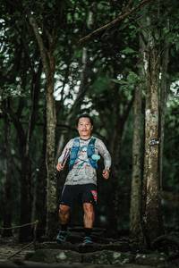 BIB: 
                            <button type="button" onclick="openModal(25177556)" class="btn btn-primary btn-sm float-right btn-popup" data-toggle="modal" data-target=".modal-high-quality">
                        <i class="fas fa-shopping-cart"></i> Add to Cart
                    </button>
                                            <button type="button" onclick="isThisMe(25177556, true)" class="btn btn-success btn-sm float-right btn-popup btn-isme hidden" data-toggle="tooltip" data-placement="bottom" title="นี่คือรูปของคุณใช่ไหม คลิกที่นี่เพื่อเอาเข้าอัลบั้ม">
                        <i class="fas fa-plus"></i> Add to album
                    </button>
                    <button type="button" onclick="isThisMe(25177556, false)" class="btn btn-warning btn-sm float-right btn-popup btn-isnotme hidden">
                        <i class="fas fa-ban"></i> Remove from album
                    </button>