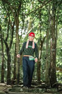 BIB: 
                            <button type="button" onclick="openModal(25178025)" class="btn btn-primary btn-sm float-right btn-popup" data-toggle="modal" data-target=".modal-high-quality">
                        <i class="fas fa-shopping-cart"></i> Add to Cart
                    </button>
                                            <button type="button" onclick="isThisMe(25178025, true)" class="btn btn-success btn-sm float-right btn-popup btn-isme hidden" data-toggle="tooltip" data-placement="bottom" title="นี่คือรูปของคุณใช่ไหม คลิกที่นี่เพื่อเอาเข้าอัลบั้ม">
                        <i class="fas fa-plus"></i> Add to album
                    </button>
                    <button type="button" onclick="isThisMe(25178025, false)" class="btn btn-warning btn-sm float-right btn-popup btn-isnotme hidden">
                        <i class="fas fa-ban"></i> Remove from album
                    </button>