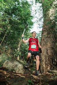 BIB: 
                            <button type="button" onclick="openModal(25166846)" class="btn btn-primary btn-sm float-right btn-popup" data-toggle="modal" data-target=".modal-high-quality">
                        <i class="fas fa-shopping-cart"></i> Add to Cart
                    </button>
                                            <button type="button" onclick="isThisMe(25166846, true)" class="btn btn-success btn-sm float-right btn-popup btn-isme hidden" data-toggle="tooltip" data-placement="bottom" title="นี่คือรูปของคุณใช่ไหม คลิกที่นี่เพื่อเอาเข้าอัลบั้ม">
                        <i class="fas fa-plus"></i> Add to album
                    </button>
                    <button type="button" onclick="isThisMe(25166846, false)" class="btn btn-warning btn-sm float-right btn-popup btn-isnotme hidden">
                        <i class="fas fa-ban"></i> Remove from album
                    </button>