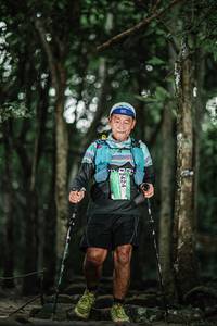 BIB: 
                            <button type="button" onclick="openModal(25177633)" class="btn btn-primary btn-sm float-right btn-popup" data-toggle="modal" data-target=".modal-high-quality">
                        <i class="fas fa-shopping-cart"></i> Add to Cart
                    </button>
                                            <button type="button" onclick="isThisMe(25177633, true)" class="btn btn-success btn-sm float-right btn-popup btn-isme hidden" data-toggle="tooltip" data-placement="bottom" title="นี่คือรูปของคุณใช่ไหม คลิกที่นี่เพื่อเอาเข้าอัลบั้ม">
                        <i class="fas fa-plus"></i> Add to album
                    </button>
                    <button type="button" onclick="isThisMe(25177633, false)" class="btn btn-warning btn-sm float-right btn-popup btn-isnotme hidden">
                        <i class="fas fa-ban"></i> Remove from album
                    </button>