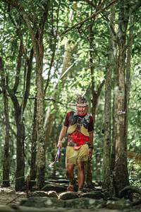 BIB: 
                            <button type="button" onclick="openModal(25177930)" class="btn btn-primary btn-sm float-right btn-popup" data-toggle="modal" data-target=".modal-high-quality">
                        <i class="fas fa-shopping-cart"></i> Add to Cart
                    </button>
                                            <button type="button" onclick="isThisMe(25177930, true)" class="btn btn-success btn-sm float-right btn-popup btn-isme hidden" data-toggle="tooltip" data-placement="bottom" title="นี่คือรูปของคุณใช่ไหม คลิกที่นี่เพื่อเอาเข้าอัลบั้ม">
                        <i class="fas fa-plus"></i> Add to album
                    </button>
                    <button type="button" onclick="isThisMe(25177930, false)" class="btn btn-warning btn-sm float-right btn-popup btn-isnotme hidden">
                        <i class="fas fa-ban"></i> Remove from album
                    </button>