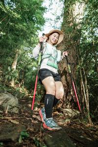 BIB: 
                            <button type="button" onclick="openModal(25167687)" class="btn btn-primary btn-sm float-right btn-popup" data-toggle="modal" data-target=".modal-high-quality">
                        <i class="fas fa-shopping-cart"></i> Add to Cart
                    </button>
                                            <button type="button" onclick="isThisMe(25167687, true)" class="btn btn-success btn-sm float-right btn-popup btn-isme hidden" data-toggle="tooltip" data-placement="bottom" title="นี่คือรูปของคุณใช่ไหม คลิกที่นี่เพื่อเอาเข้าอัลบั้ม">
                        <i class="fas fa-plus"></i> Add to album
                    </button>
                    <button type="button" onclick="isThisMe(25167687, false)" class="btn btn-warning btn-sm float-right btn-popup btn-isnotme hidden">
                        <i class="fas fa-ban"></i> Remove from album
                    </button>