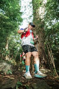 BIB: 
                            <button type="button" onclick="openModal(25168098)" class="btn btn-primary btn-sm float-right btn-popup" data-toggle="modal" data-target=".modal-high-quality">
                        <i class="fas fa-shopping-cart"></i> Add to Cart
                    </button>
                                            <button type="button" onclick="isThisMe(25168098, true)" class="btn btn-success btn-sm float-right btn-popup btn-isme hidden" data-toggle="tooltip" data-placement="bottom" title="นี่คือรูปของคุณใช่ไหม คลิกที่นี่เพื่อเอาเข้าอัลบั้ม">
                        <i class="fas fa-plus"></i> Add to album
                    </button>
                    <button type="button" onclick="isThisMe(25168098, false)" class="btn btn-warning btn-sm float-right btn-popup btn-isnotme hidden">
                        <i class="fas fa-ban"></i> Remove from album
                    </button>