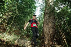 BIB: 
                            <button type="button" onclick="openModal(25168656)" class="btn btn-primary btn-sm float-right btn-popup" data-toggle="modal" data-target=".modal-high-quality">
                        <i class="fas fa-shopping-cart"></i> Add to Cart
                    </button>
                                            <button type="button" onclick="isThisMe(25168656, true)" class="btn btn-success btn-sm float-right btn-popup btn-isme hidden" data-toggle="tooltip" data-placement="bottom" title="นี่คือรูปของคุณใช่ไหม คลิกที่นี่เพื่อเอาเข้าอัลบั้ม">
                        <i class="fas fa-plus"></i> Add to album
                    </button>
                    <button type="button" onclick="isThisMe(25168656, false)" class="btn btn-warning btn-sm float-right btn-popup btn-isnotme hidden">
                        <i class="fas fa-ban"></i> Remove from album
                    </button>