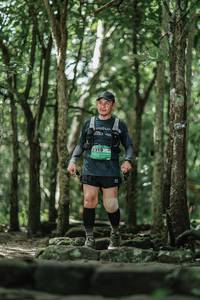 BIB: 
                            <button type="button" onclick="openModal(25171737)" class="btn btn-primary btn-sm float-right btn-popup" data-toggle="modal" data-target=".modal-high-quality">
                        <i class="fas fa-shopping-cart"></i> Add to Cart
                    </button>
                                            <button type="button" onclick="isThisMe(25171737, true)" class="btn btn-success btn-sm float-right btn-popup btn-isme hidden" data-toggle="tooltip" data-placement="bottom" title="นี่คือรูปของคุณใช่ไหม คลิกที่นี่เพื่อเอาเข้าอัลบั้ม">
                        <i class="fas fa-plus"></i> Add to album
                    </button>
                    <button type="button" onclick="isThisMe(25171737, false)" class="btn btn-warning btn-sm float-right btn-popup btn-isnotme hidden">
                        <i class="fas fa-ban"></i> Remove from album
                    </button>