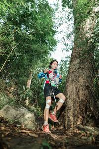 BIB: 
                            <button type="button" onclick="openModal(25166986)" class="btn btn-primary btn-sm float-right btn-popup" data-toggle="modal" data-target=".modal-high-quality">
                        <i class="fas fa-shopping-cart"></i> Add to Cart
                    </button>
                                            <button type="button" onclick="isThisMe(25166986, true)" class="btn btn-success btn-sm float-right btn-popup btn-isme hidden" data-toggle="tooltip" data-placement="bottom" title="นี่คือรูปของคุณใช่ไหม คลิกที่นี่เพื่อเอาเข้าอัลบั้ม">
                        <i class="fas fa-plus"></i> Add to album
                    </button>
                    <button type="button" onclick="isThisMe(25166986, false)" class="btn btn-warning btn-sm float-right btn-popup btn-isnotme hidden">
                        <i class="fas fa-ban"></i> Remove from album
                    </button>