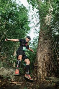 BIB: 
                            <button type="button" onclick="openModal(25167189)" class="btn btn-primary btn-sm float-right btn-popup" data-toggle="modal" data-target=".modal-high-quality">
                        <i class="fas fa-shopping-cart"></i> Add to Cart
                    </button>
                                            <button type="button" onclick="isThisMe(25167189, true)" class="btn btn-success btn-sm float-right btn-popup btn-isme hidden" data-toggle="tooltip" data-placement="bottom" title="นี่คือรูปของคุณใช่ไหม คลิกที่นี่เพื่อเอาเข้าอัลบั้ม">
                        <i class="fas fa-plus"></i> Add to album
                    </button>
                    <button type="button" onclick="isThisMe(25167189, false)" class="btn btn-warning btn-sm float-right btn-popup btn-isnotme hidden">
                        <i class="fas fa-ban"></i> Remove from album
                    </button>