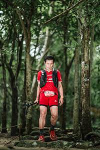 BIB: 
                            <button type="button" onclick="openModal(25176455)" class="btn btn-primary btn-sm float-right btn-popup" data-toggle="modal" data-target=".modal-high-quality">
                        <i class="fas fa-shopping-cart"></i> Add to Cart
                    </button>
                                            <button type="button" onclick="isThisMe(25176455, true)" class="btn btn-success btn-sm float-right btn-popup btn-isme hidden" data-toggle="tooltip" data-placement="bottom" title="นี่คือรูปของคุณใช่ไหม คลิกที่นี่เพื่อเอาเข้าอัลบั้ม">
                        <i class="fas fa-plus"></i> Add to album
                    </button>
                    <button type="button" onclick="isThisMe(25176455, false)" class="btn btn-warning btn-sm float-right btn-popup btn-isnotme hidden">
                        <i class="fas fa-ban"></i> Remove from album
                    </button>