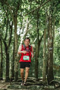 BIB: 
                            <button type="button" onclick="openModal(25174272)" class="btn btn-primary btn-sm float-right btn-popup" data-toggle="modal" data-target=".modal-high-quality">
                        <i class="fas fa-shopping-cart"></i> Add to Cart
                    </button>
                                            <button type="button" onclick="isThisMe(25174272, true)" class="btn btn-success btn-sm float-right btn-popup btn-isme hidden" data-toggle="tooltip" data-placement="bottom" title="นี่คือรูปของคุณใช่ไหม คลิกที่นี่เพื่อเอาเข้าอัลบั้ม">
                        <i class="fas fa-plus"></i> Add to album
                    </button>
                    <button type="button" onclick="isThisMe(25174272, false)" class="btn btn-warning btn-sm float-right btn-popup btn-isnotme hidden">
                        <i class="fas fa-ban"></i> Remove from album
                    </button>