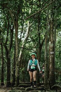 BIB: 
                            <button type="button" onclick="openModal(25172770)" class="btn btn-primary btn-sm float-right btn-popup" data-toggle="modal" data-target=".modal-high-quality">
                        <i class="fas fa-shopping-cart"></i> Add to Cart
                    </button>
                                            <button type="button" onclick="isThisMe(25172770, true)" class="btn btn-success btn-sm float-right btn-popup btn-isme hidden" data-toggle="tooltip" data-placement="bottom" title="นี่คือรูปของคุณใช่ไหม คลิกที่นี่เพื่อเอาเข้าอัลบั้ม">
                        <i class="fas fa-plus"></i> Add to album
                    </button>
                    <button type="button" onclick="isThisMe(25172770, false)" class="btn btn-warning btn-sm float-right btn-popup btn-isnotme hidden">
                        <i class="fas fa-ban"></i> Remove from album
                    </button>