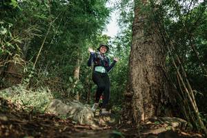 BIB: 
                            <button type="button" onclick="openModal(25168978)" class="btn btn-primary btn-sm float-right btn-popup" data-toggle="modal" data-target=".modal-high-quality">
                        <i class="fas fa-shopping-cart"></i> Add to Cart
                    </button>
                                            <button type="button" onclick="isThisMe(25168978, true)" class="btn btn-success btn-sm float-right btn-popup btn-isme hidden" data-toggle="tooltip" data-placement="bottom" title="นี่คือรูปของคุณใช่ไหม คลิกที่นี่เพื่อเอาเข้าอัลบั้ม">
                        <i class="fas fa-plus"></i> Add to album
                    </button>
                    <button type="button" onclick="isThisMe(25168978, false)" class="btn btn-warning btn-sm float-right btn-popup btn-isnotme hidden">
                        <i class="fas fa-ban"></i> Remove from album
                    </button>