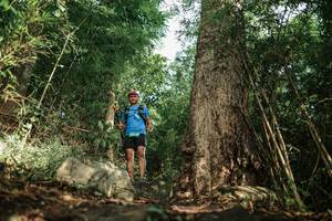 BIB: 
                            <button type="button" onclick="openModal(25168497)" class="btn btn-primary btn-sm float-right btn-popup" data-toggle="modal" data-target=".modal-high-quality">
                        <i class="fas fa-shopping-cart"></i> Add to Cart
                    </button>
                                            <button type="button" onclick="isThisMe(25168497, true)" class="btn btn-success btn-sm float-right btn-popup btn-isme hidden" data-toggle="tooltip" data-placement="bottom" title="นี่คือรูปของคุณใช่ไหม คลิกที่นี่เพื่อเอาเข้าอัลบั้ม">
                        <i class="fas fa-plus"></i> Add to album
                    </button>
                    <button type="button" onclick="isThisMe(25168497, false)" class="btn btn-warning btn-sm float-right btn-popup btn-isnotme hidden">
                        <i class="fas fa-ban"></i> Remove from album
                    </button>