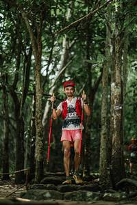 BIB: 
                            <button type="button" onclick="openModal(25175366)" class="btn btn-primary btn-sm float-right btn-popup" data-toggle="modal" data-target=".modal-high-quality">
                        <i class="fas fa-shopping-cart"></i> Add to Cart
                    </button>
                                            <button type="button" onclick="isThisMe(25175366, true)" class="btn btn-success btn-sm float-right btn-popup btn-isme hidden" data-toggle="tooltip" data-placement="bottom" title="นี่คือรูปของคุณใช่ไหม คลิกที่นี่เพื่อเอาเข้าอัลบั้ม">
                        <i class="fas fa-plus"></i> Add to album
                    </button>
                    <button type="button" onclick="isThisMe(25175366, false)" class="btn btn-warning btn-sm float-right btn-popup btn-isnotme hidden">
                        <i class="fas fa-ban"></i> Remove from album
                    </button>