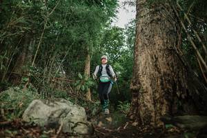 BIB: 
                            <button type="button" onclick="openModal(25170184)" class="btn btn-primary btn-sm float-right btn-popup" data-toggle="modal" data-target=".modal-high-quality">
                        <i class="fas fa-shopping-cart"></i> Add to Cart
                    </button>
                                            <button type="button" onclick="isThisMe(25170184, true)" class="btn btn-success btn-sm float-right btn-popup btn-isme hidden" data-toggle="tooltip" data-placement="bottom" title="นี่คือรูปของคุณใช่ไหม คลิกที่นี่เพื่อเอาเข้าอัลบั้ม">
                        <i class="fas fa-plus"></i> Add to album
                    </button>
                    <button type="button" onclick="isThisMe(25170184, false)" class="btn btn-warning btn-sm float-right btn-popup btn-isnotme hidden">
                        <i class="fas fa-ban"></i> Remove from album
                    </button>