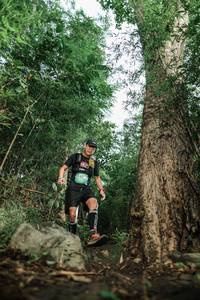 BIB: 
                            <button type="button" onclick="openModal(25167168)" class="btn btn-primary btn-sm float-right btn-popup" data-toggle="modal" data-target=".modal-high-quality">
                        <i class="fas fa-shopping-cart"></i> Add to Cart
                    </button>
                                            <button type="button" onclick="isThisMe(25167168, true)" class="btn btn-success btn-sm float-right btn-popup btn-isme hidden" data-toggle="tooltip" data-placement="bottom" title="นี่คือรูปของคุณใช่ไหม คลิกที่นี่เพื่อเอาเข้าอัลบั้ม">
                        <i class="fas fa-plus"></i> Add to album
                    </button>
                    <button type="button" onclick="isThisMe(25167168, false)" class="btn btn-warning btn-sm float-right btn-popup btn-isnotme hidden">
                        <i class="fas fa-ban"></i> Remove from album
                    </button>