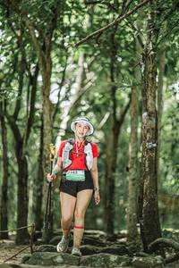 BIB: 
                            <button type="button" onclick="openModal(25174025)" class="btn btn-primary btn-sm float-right btn-popup" data-toggle="modal" data-target=".modal-high-quality">
                        <i class="fas fa-shopping-cart"></i> Add to Cart
                    </button>
                                            <button type="button" onclick="isThisMe(25174025, true)" class="btn btn-success btn-sm float-right btn-popup btn-isme hidden" data-toggle="tooltip" data-placement="bottom" title="นี่คือรูปของคุณใช่ไหม คลิกที่นี่เพื่อเอาเข้าอัลบั้ม">
                        <i class="fas fa-plus"></i> Add to album
                    </button>
                    <button type="button" onclick="isThisMe(25174025, false)" class="btn btn-warning btn-sm float-right btn-popup btn-isnotme hidden">
                        <i class="fas fa-ban"></i> Remove from album
                    </button>