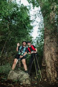 BIB: 
                            <button type="button" onclick="openModal(25164056)" class="btn btn-primary btn-sm float-right btn-popup" data-toggle="modal" data-target=".modal-high-quality">
                        <i class="fas fa-shopping-cart"></i> Add to Cart
                    </button>
                                            <button type="button" onclick="isThisMe(25164056, true)" class="btn btn-success btn-sm float-right btn-popup btn-isme hidden" data-toggle="tooltip" data-placement="bottom" title="นี่คือรูปของคุณใช่ไหม คลิกที่นี่เพื่อเอาเข้าอัลบั้ม">
                        <i class="fas fa-plus"></i> Add to album
                    </button>
                    <button type="button" onclick="isThisMe(25164056, false)" class="btn btn-warning btn-sm float-right btn-popup btn-isnotme hidden">
                        <i class="fas fa-ban"></i> Remove from album
                    </button>