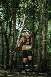 BIB: 
                            <button type="button" onclick="openModal(25175611)" class="btn btn-primary btn-sm float-right btn-popup" data-toggle="modal" data-target=".modal-high-quality">
                        <i class="fas fa-shopping-cart"></i> Add to Cart
                    </button>
                                            <button type="button" onclick="isThisMe(25175611, true)" class="btn btn-success btn-sm float-right btn-popup btn-isme hidden" data-toggle="tooltip" data-placement="bottom" title="นี่คือรูปของคุณใช่ไหม คลิกที่นี่เพื่อเอาเข้าอัลบั้ม">
                        <i class="fas fa-plus"></i> Add to album
                    </button>
                    <button type="button" onclick="isThisMe(25175611, false)" class="btn btn-warning btn-sm float-right btn-popup btn-isnotme hidden">
                        <i class="fas fa-ban"></i> Remove from album
                    </button>