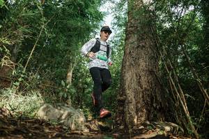 BIB: 
                            <button type="button" onclick="openModal(25168935)" class="btn btn-primary btn-sm float-right btn-popup" data-toggle="modal" data-target=".modal-high-quality">
                        <i class="fas fa-shopping-cart"></i> Add to Cart
                    </button>
                                            <button type="button" onclick="isThisMe(25168935, true)" class="btn btn-success btn-sm float-right btn-popup btn-isme hidden" data-toggle="tooltip" data-placement="bottom" title="นี่คือรูปของคุณใช่ไหม คลิกที่นี่เพื่อเอาเข้าอัลบั้ม">
                        <i class="fas fa-plus"></i> Add to album
                    </button>
                    <button type="button" onclick="isThisMe(25168935, false)" class="btn btn-warning btn-sm float-right btn-popup btn-isnotme hidden">
                        <i class="fas fa-ban"></i> Remove from album
                    </button>