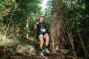 BIB: 
                            <button type="button" onclick="openModal(25165736)" class="btn btn-primary btn-sm float-right btn-popup" data-toggle="modal" data-target=".modal-high-quality">
                        <i class="fas fa-shopping-cart"></i> Add to Cart
                    </button>
                                            <button type="button" onclick="isThisMe(25165736, true)" class="btn btn-success btn-sm float-right btn-popup btn-isme hidden" data-toggle="tooltip" data-placement="bottom" title="นี่คือรูปของคุณใช่ไหม คลิกที่นี่เพื่อเอาเข้าอัลบั้ม">
                        <i class="fas fa-plus"></i> Add to album
                    </button>
                    <button type="button" onclick="isThisMe(25165736, false)" class="btn btn-warning btn-sm float-right btn-popup btn-isnotme hidden">
                        <i class="fas fa-ban"></i> Remove from album
                    </button>