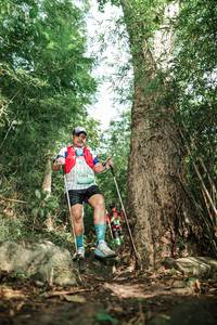 BIB: 
                            <button type="button" onclick="openModal(25168041)" class="btn btn-primary btn-sm float-right btn-popup" data-toggle="modal" data-target=".modal-high-quality">
                        <i class="fas fa-shopping-cart"></i> Add to Cart
                    </button>
                                            <button type="button" onclick="isThisMe(25168041, true)" class="btn btn-success btn-sm float-right btn-popup btn-isme hidden" data-toggle="tooltip" data-placement="bottom" title="นี่คือรูปของคุณใช่ไหม คลิกที่นี่เพื่อเอาเข้าอัลบั้ม">
                        <i class="fas fa-plus"></i> Add to album
                    </button>
                    <button type="button" onclick="isThisMe(25168041, false)" class="btn btn-warning btn-sm float-right btn-popup btn-isnotme hidden">
                        <i class="fas fa-ban"></i> Remove from album
                    </button>